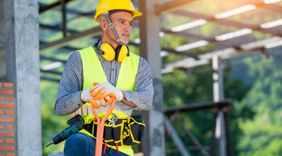 Professional Storm Sewer Service in North Tazewell, VA